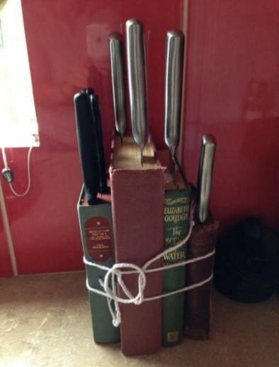 noticias doida invencoes8