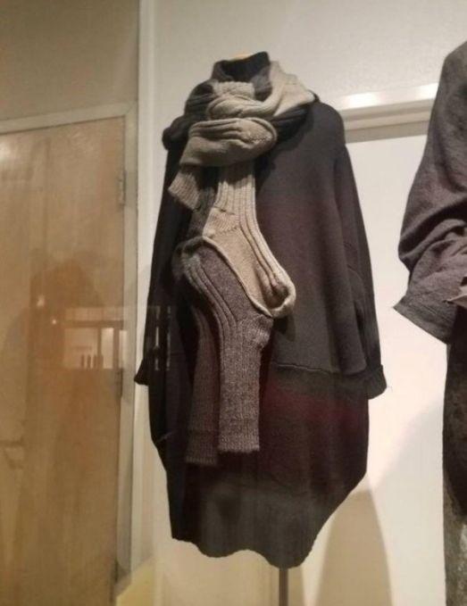 noticias doida invencoes9