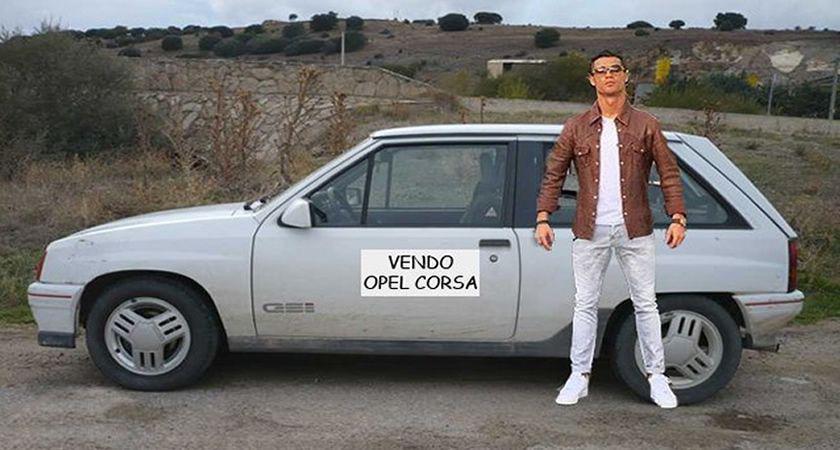 noticias doidas Cristiano Ronaldo12