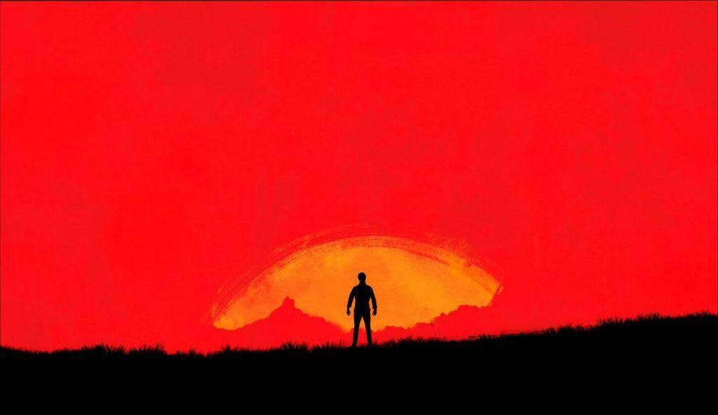 noticias doidas Cristiano Ronaldo4