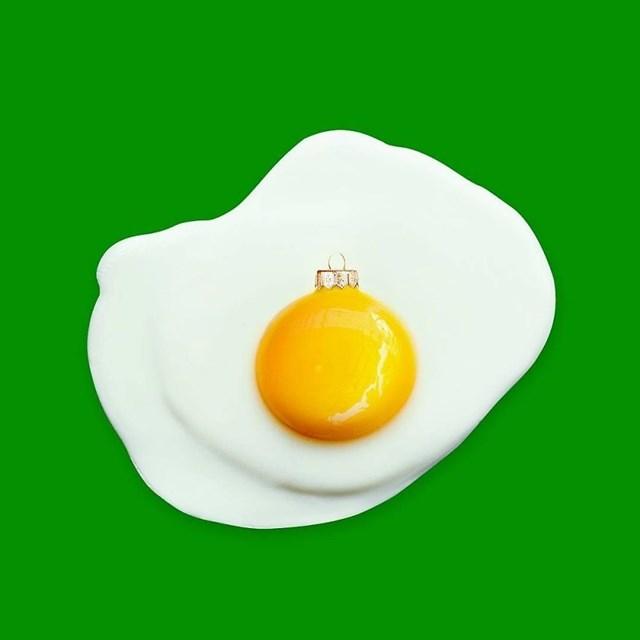 noticias doidas Photosho 5