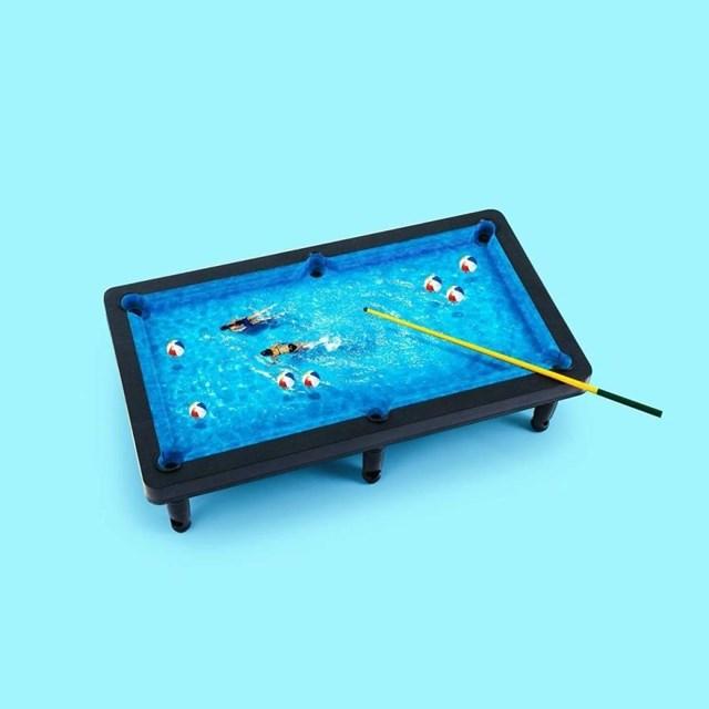 noticias doidas Photosho 8