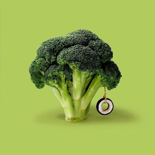 noticias doidas Photosho 9