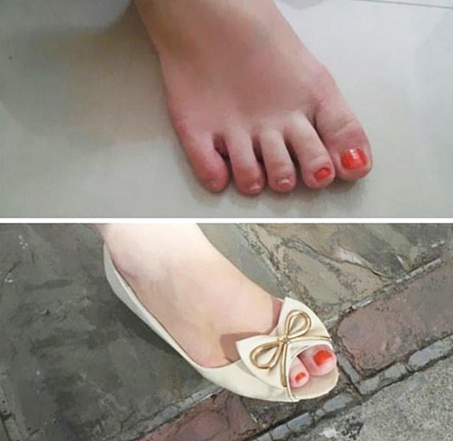 noticias doidas Solucoes1