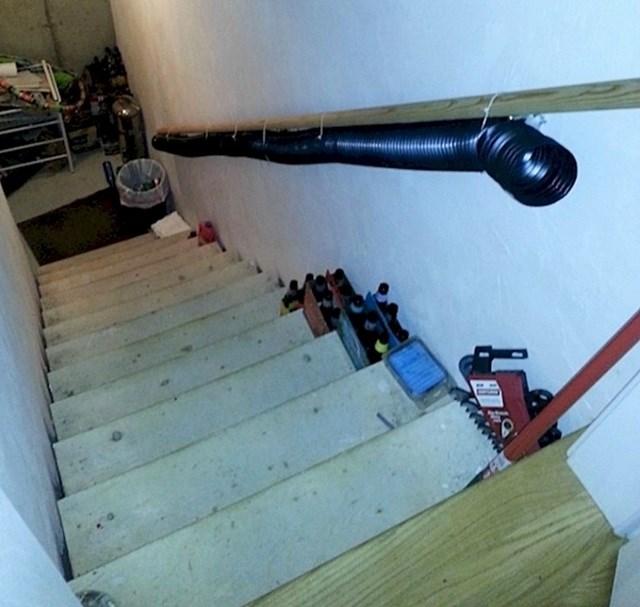 noticias doidas Solucoes10