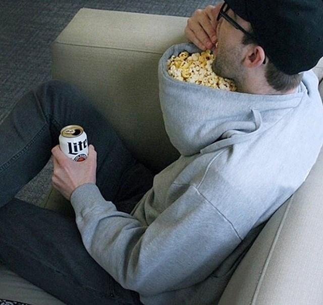 noticias doidas Solucoes2