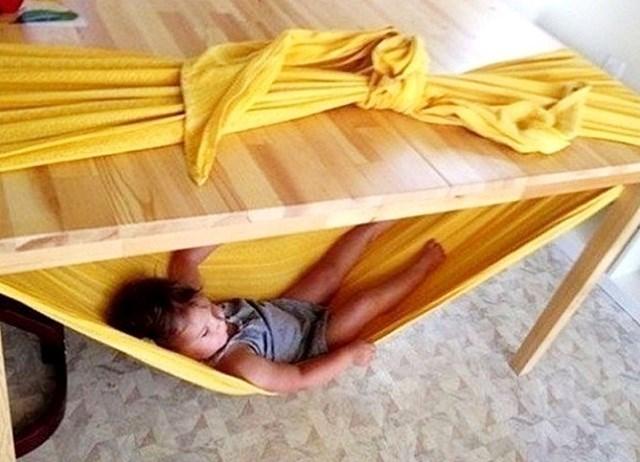 noticias doidas Solucoes4