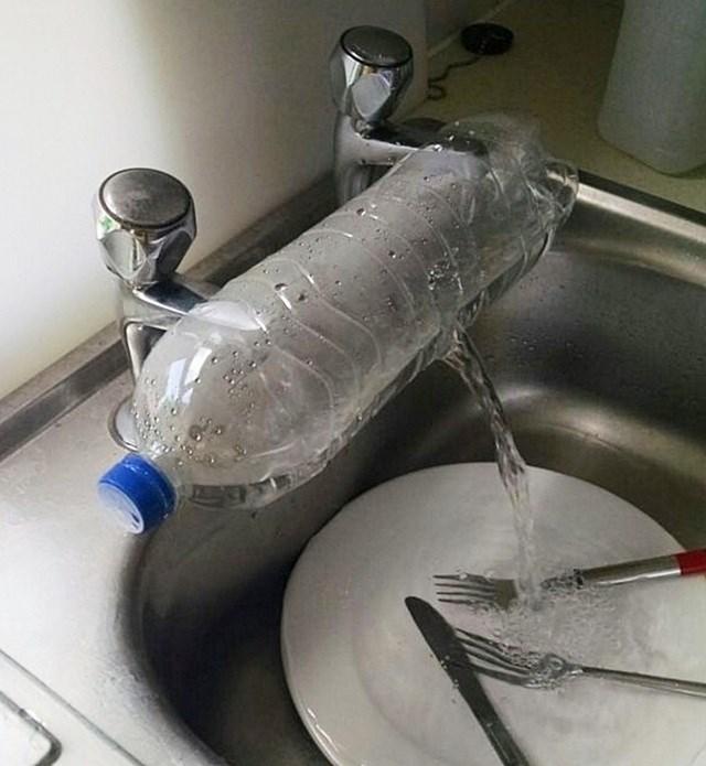 noticias doidas Solucoes5