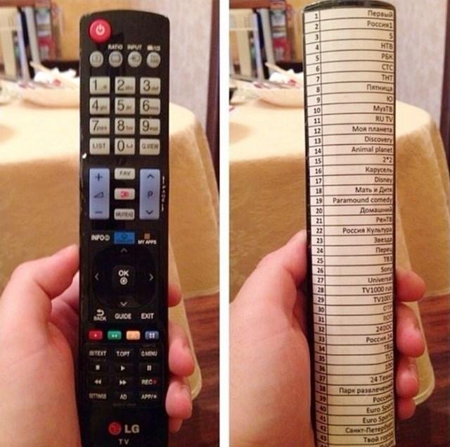 noticias doidas Solucoes6