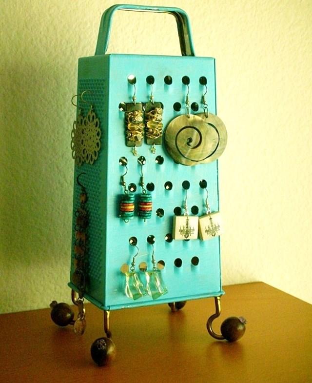 noticias doidas Solucoes8