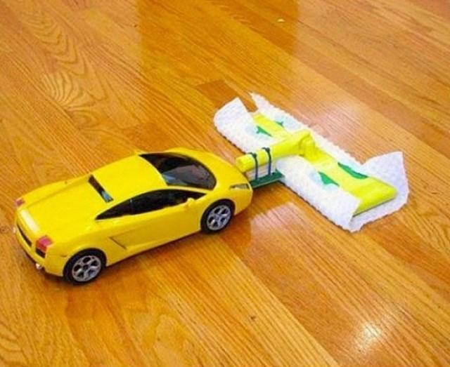 noticias doidas Solucoes9