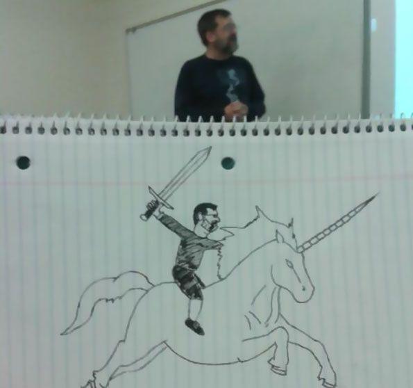 noticias doidas aluno11