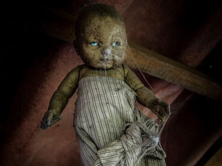 noticias doidas bonecas1