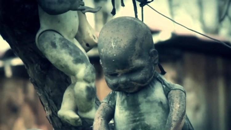 noticias doidas bonecas13