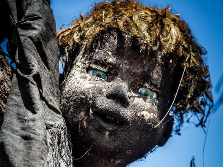 noticias doidas bonecas14