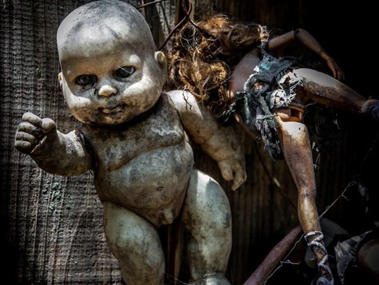 noticias doidas bonecas16