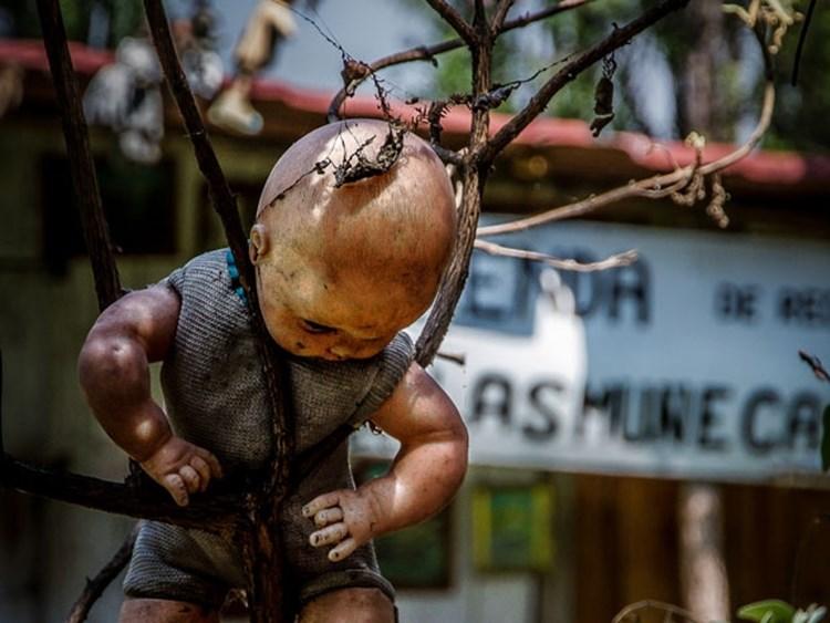 noticias doidas bonecas2