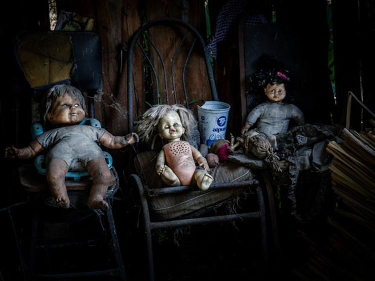 noticias doidas bonecas4