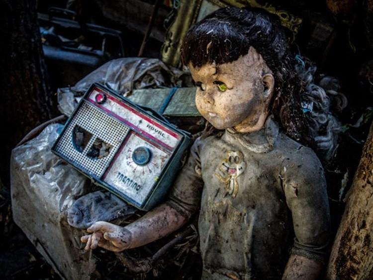 noticias doidas bonecas6