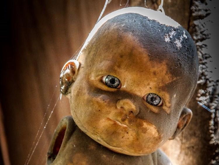 noticias doidas bonecas8