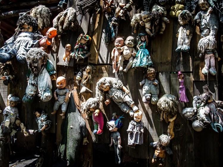 noticias doidas bonecas9