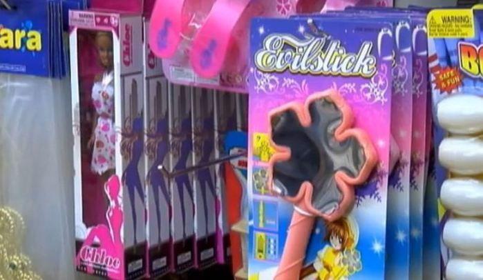 noticias doidas brinquedo1