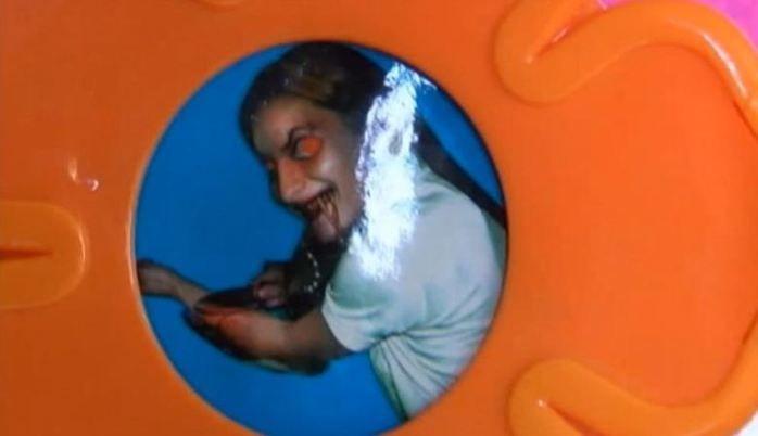 noticias doidas brinquedo3