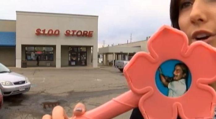 noticias doidas brinquedo4