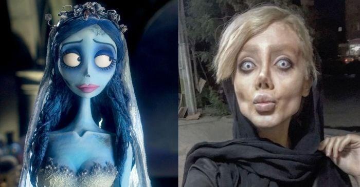 noticias doidas cirurgia1