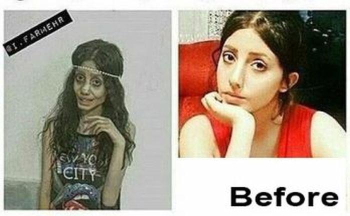 noticias doidas cirurgia2