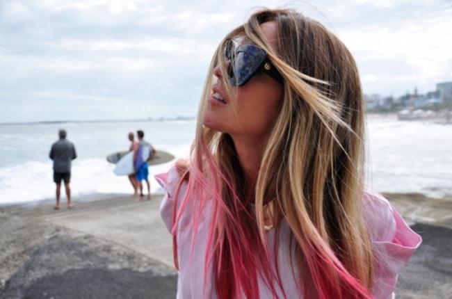 noticias doidas coca cola1