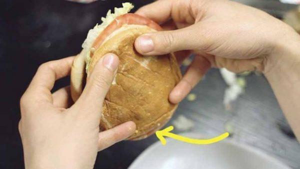 Algumas coisas que fizemos errado a vida toda e você não sabia