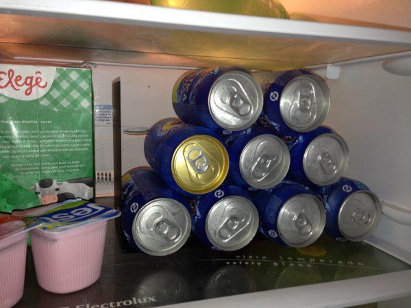 noticias doidas coisas erradas2