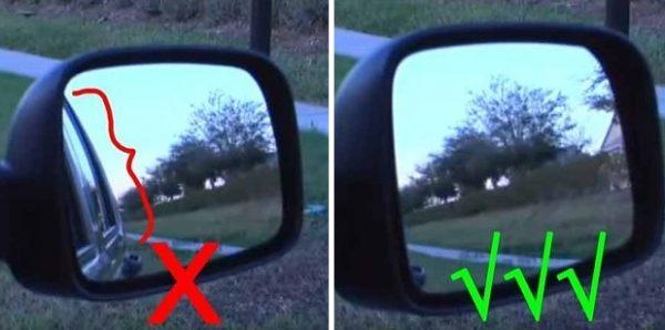 noticias doidas coisas erradas3