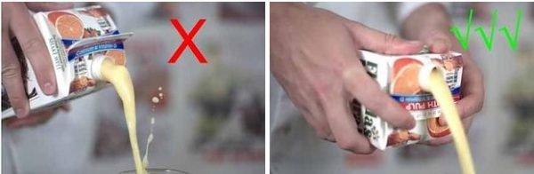 noticias doidas coisas erradas4