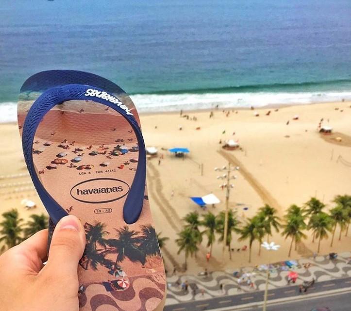 noticias doidas conhecidencia1