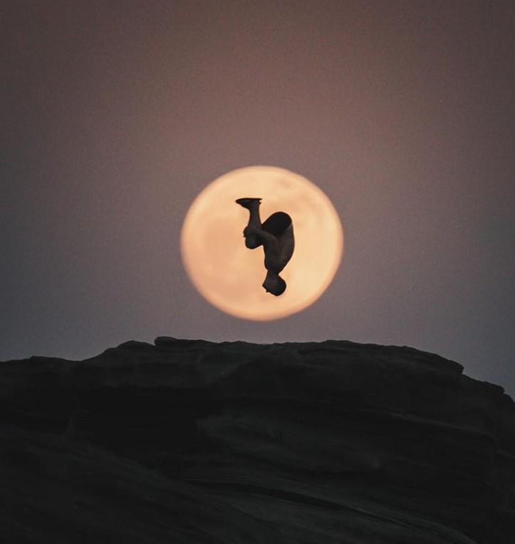 noticias doidas conhecidencia8