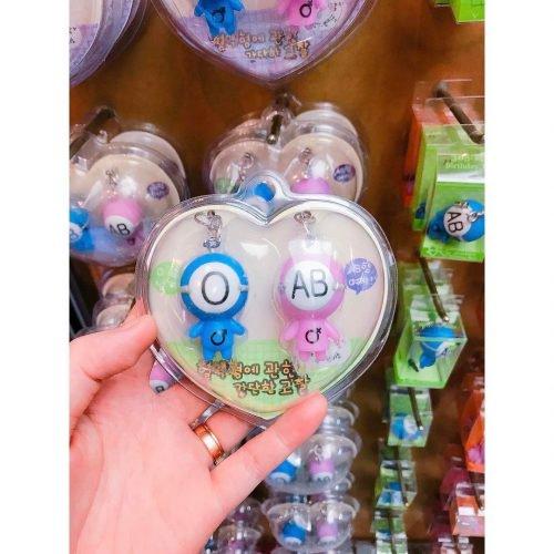 noticias doidas coreia do sul3