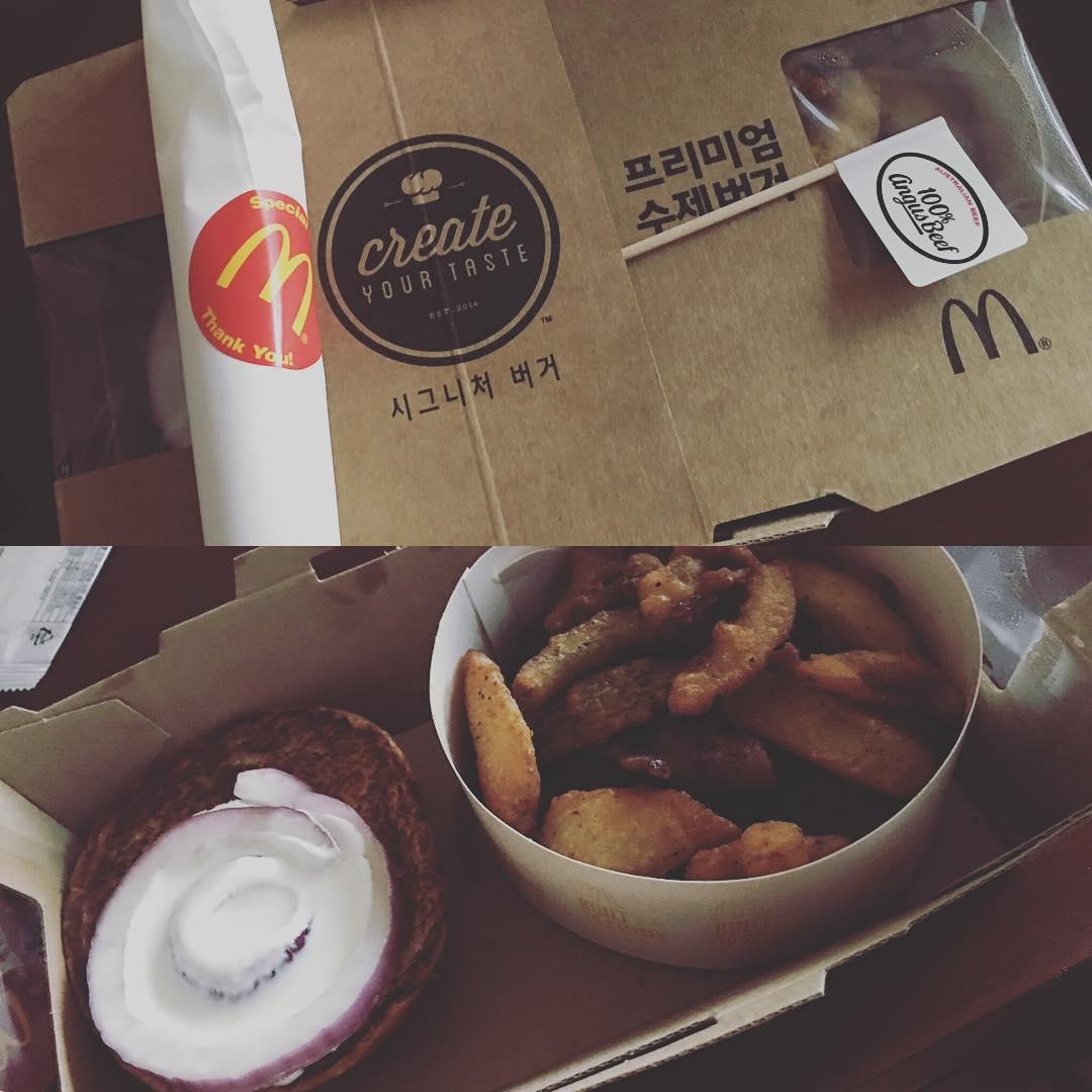 noticias doidas coreia do sul4