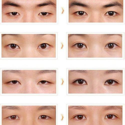 noticias doidas coreia do sul6