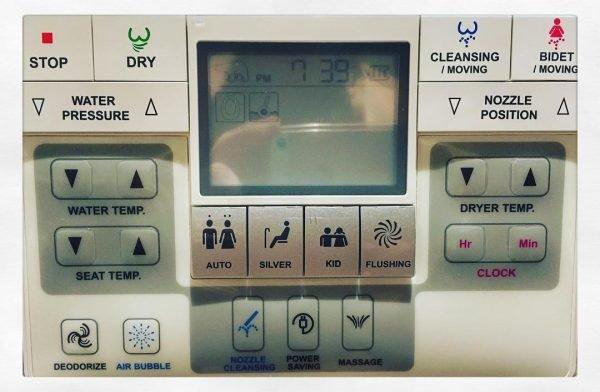 noticias doidas coreia do sul7