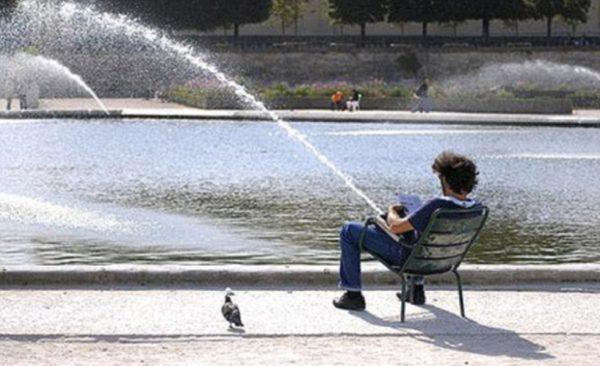 noticias doidas fotos2