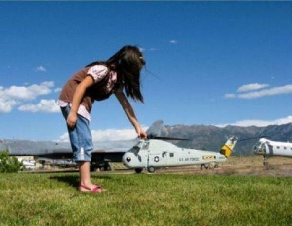 noticias doidas fotos5