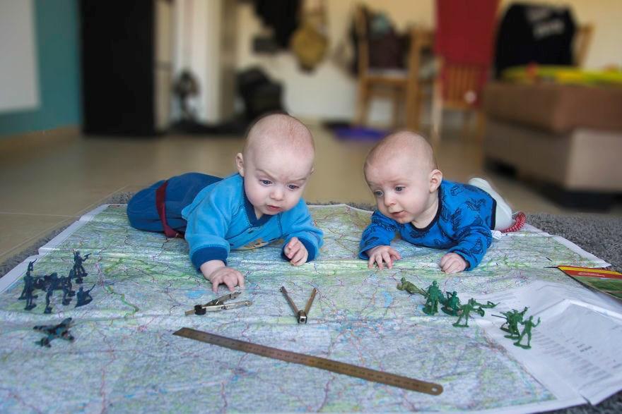 noticias doidas gemeos1