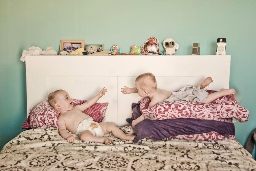 noticias doidas gemeos2