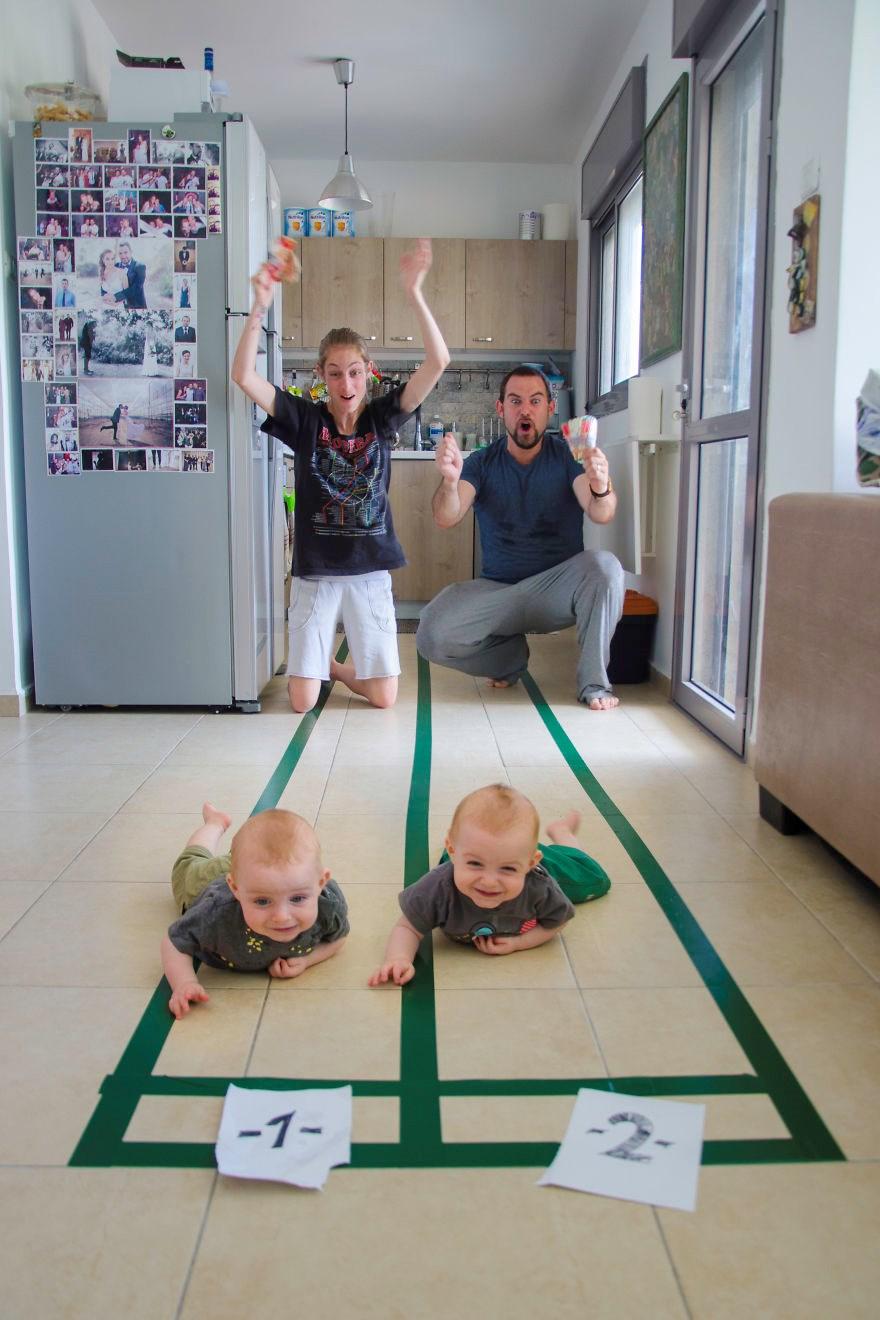 noticias doidas gemeos3