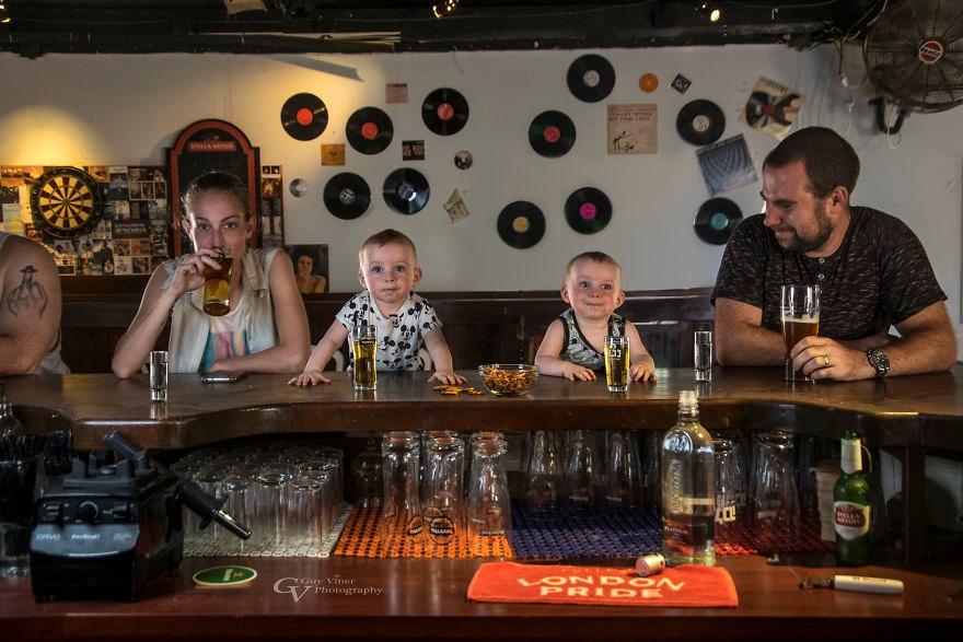 noticias doidas gemeos4