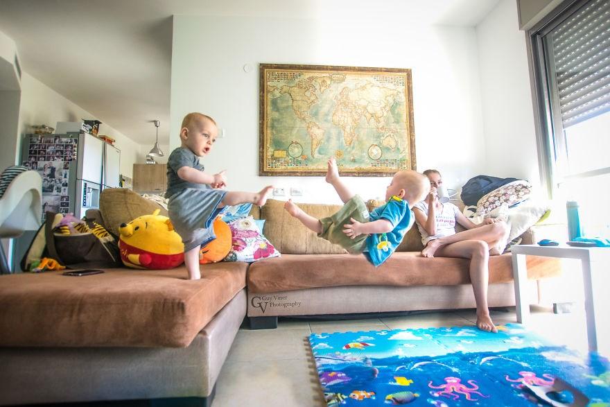 noticias doidas gemeos5