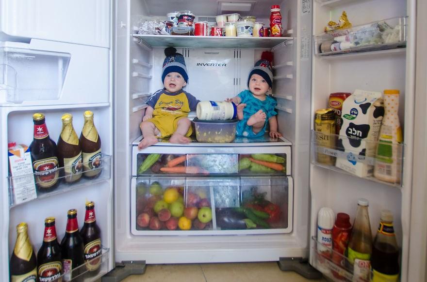 noticias doidas gemeos6