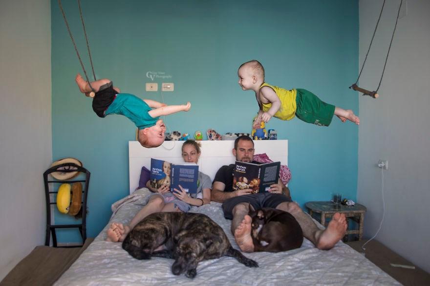 noticias doidas gemeos7